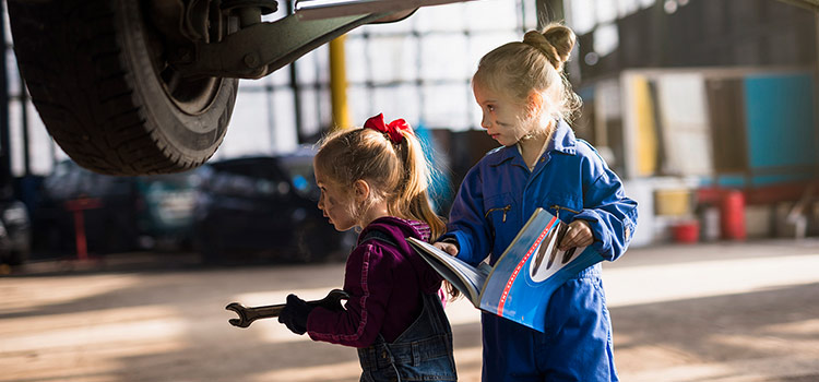 Best TRC20 Wallet App for iOS and Android 2025